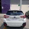 SUBARU XV,2019,AWD(WE ACCEPT HIRE PURCHASE,DEPO 1.25M) thumb 4
