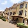 5 Bed Townhouse with En Suite at Lavington thumb 3