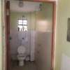 ONE BEDROOM APARTMENT IN MUTHIGA thumb 3