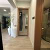 2 Bed Apartment with En Suite in Lavington thumb 6