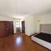 4 Bed Townhouse with Staff Quarters in Lavington thumb 11