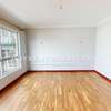 3 Bed Apartment with En Suite at Riverside Rd thumb 16