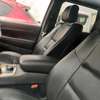 Jeep Grand Cherokee 2016 petrol thumb 7