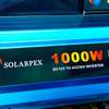 Solarpex cheap Modified sine wave inverters thumb 1