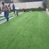 Best affordable grass carpets thumb 2
