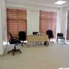 Office  at Karen thumb 15