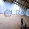 16,250 ft² Warehouse with Service Charge Included in Ruaraka thumb 6