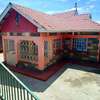 3 bedroom at mile tisa, Nakuru - Bahati Road thumb 0