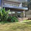 5 Bed House with En Suite at Loresho thumb 0