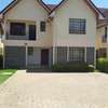 5 Bed House with En Suite in Ngong thumb 14