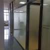 1,300 ft² Office with Service Charge Included at 4Th Ngong thumb 5