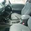 Toyota Hilux single cabin thumb 4