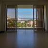 3 Bed Apartment with En Suite in Nyali Area thumb 3