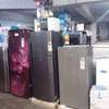 24hr fridge / freezer repairs in Nairobi and the surrounding areas. thumb 7