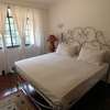 Furnished 3 Bed Apartment with Swimming Pool in Riverside thumb 18