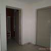 SPACIOUS AND AFFORDABLE 2 BEDROOM APARTMENT TO LET thumb 2