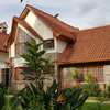 5 Bed House with En Suite at Off Ruaka Road thumb 14