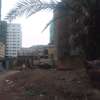 Commercial Land in Eastleigh thumb 2