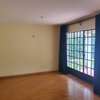 4 Bed Townhouse with En Suite in Muthaiga thumb 4