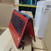 HP ProBook 11 G2 EE  x360  *core i5-7th gen thumb 0