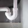 General plumbing/ Pipe Repair/ Drain Sewer Clearance Nairobi thumb 14