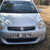 TOYOTA PASSO FOR SALE thumb 11
