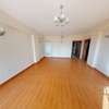 2 Bed Apartment with En Suite at Parklands thumb 10