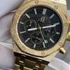 Audemars piguet royal offshore collection thumb 2