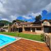 9 Bed Villa with Swimming Pool in Lavington thumb 0