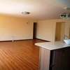 Very spacious apartment in Ruaka. Available in 3 Bedrooms thumb 4