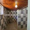 5 Bed House with En Suite in Gigiri thumb 3