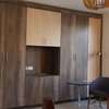Serviced 3 Bed Apartment with Balcony at George Padmore Road thumb 6