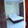 Furnished 2 bedroom apartment for sale in Nyali Area thumb 11