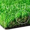 Artificial turf grass carpet thumb 1