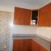 3 Bed Apartment with En Suite in Kiambu Road thumb 16