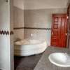 3 Bed Apartment with Balcony in Riara Road thumb 4