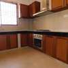 Furnished 3 Bed Apartment with En Suite at Nyali thumb 12