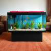Red Desktop Aquariums thumb 2