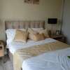 4 Bedroom townhouses for sale- Runda, Kiambu rd thumb 7