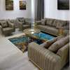 Modern 7 seater thumb 0