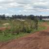 0.1 ha residential land for sale in Ngong thumb 4