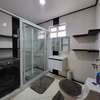 Studio Apartment with Gym at School Lane thumb 4