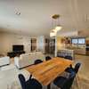 4 Bed Apartment with En Suite in Westlands Area thumb 13