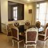 6 Bed Apartment with En Suite at Riverside Drive thumb 5