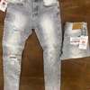 Designer Jeans available thumb 2