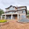 7 Bed House with En Suite at Kerarapon Drive thumb 10