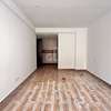 2 Bed Apartment with En Suite in General Mathenge thumb 2