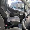 NISSAN NV200 NEW IMPORT. thumb 2