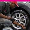 Mobile Car Detailing & Car Wash - Nairobi thumb 0