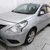 Nissan tiida latio thumb 0
